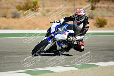 media/Sep-07-2025-TrackXperience (Sun) [[ee17e62fad]]/Level 3/Session 3 (Turn 7)/